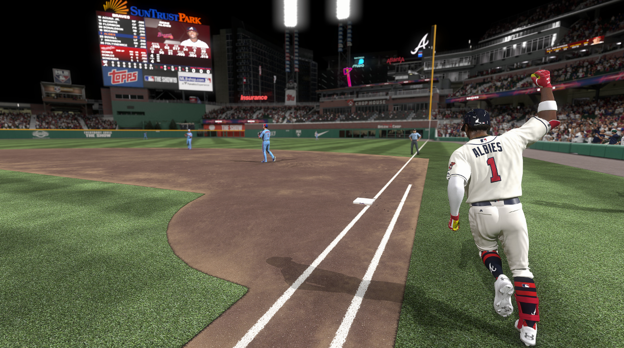 mlb the show pc download