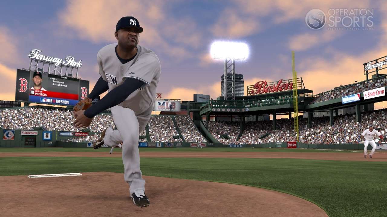 mlb the show pc download